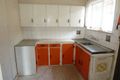 Property photo of 27 West Street Forster NSW 2428