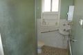 Property photo of 27 West Street Forster NSW 2428
