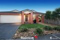 Property photo of 3A Eglinton Close Berwick VIC 3806