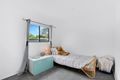 Property photo of 3 Kalingo Street Bellbird NSW 2325