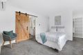 Property photo of 3 Kalingo Street Bellbird NSW 2325
