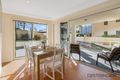 Property photo of 1/24 Dutton Street Coolangatta QLD 4225