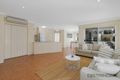 Property photo of 1/24-26 Dutton Street Coolangatta QLD 4225