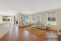 Property photo of 1/24-26 Dutton Street Coolangatta QLD 4225