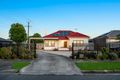 Property photo of 91 Selth Street Albert Park SA 5014