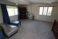 Property photo of 11 Shelley Street Strathpine QLD 4500