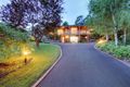 Property photo of 2 Delmont Court Mooroolbark VIC 3138