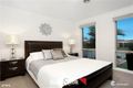 Property photo of 3A Eglinton Close Berwick VIC 3806
