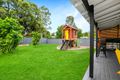 Property photo of 3 Kalingo Street Bellbird NSW 2325