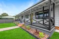 Property photo of 3 Kalingo Street Bellbird NSW 2325