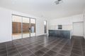 Property photo of 33 The Esplanade Caroline Springs VIC 3023