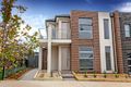 Property photo of 33 The Esplanade Caroline Springs VIC 3023