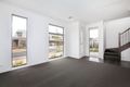 Property photo of 33 The Esplanade Caroline Springs VIC 3023