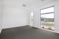 Property photo of 33 The Esplanade Caroline Springs VIC 3023