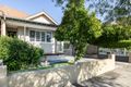 Property photo of 7 Hammond Avenue Croydon NSW 2132