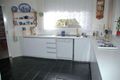 Property photo of 24 Ardcloney Drive Sunbury VIC 3429
