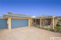 Property photo of 11A Seventeenth Avenue Sawtell NSW 2452