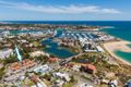 Property photo of 12/67 Ormsby Terrace Mandurah WA 6210