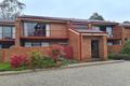 Property photo of 20/13 Thurlow Place Belconnen ACT 2617