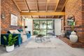 Property photo of 9 Stonehaven Court Watsonia North VIC 3087