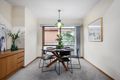 Property photo of 9 Stonehaven Court Watsonia North VIC 3087