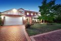 Property photo of 8 Scenic Drive Beaconsfield VIC 3807