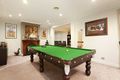 Property photo of 8 Scenic Drive Beaconsfield VIC 3807