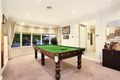 Property photo of 8 Scenic Drive Beaconsfield VIC 3807