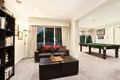 Property photo of 8 Scenic Drive Beaconsfield VIC 3807