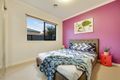 Property photo of 20 Bandicoot Road Craigieburn VIC 3064