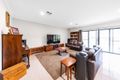 Property photo of 337 Barossa Valley Way Concordia SA 5118