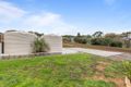 Property photo of 337 Barossa Valley Way Concordia SA 5118