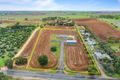 Property photo of 337 Barossa Valley Way Concordia SA 5118