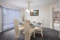 Property photo of 3 Hampstead Outlook Murrumba Downs QLD 4503