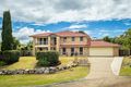 Property photo of 3 Hampstead Outlook Murrumba Downs QLD 4503