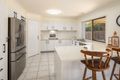 Property photo of 3 Hampstead Outlook Murrumba Downs QLD 4503