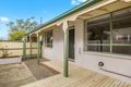 Property photo of 2/485 Melbourne Road Newport VIC 3015