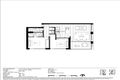 Property photo of 310/3 Young Street Randwick NSW 2031