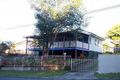 Property photo of 11 Whatmore Street Carina Heights QLD 4152