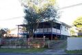 Property photo of 11 Whatmore Street Carina Heights QLD 4152