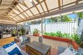 Property photo of 12/67 Ormsby Terrace Mandurah WA 6210