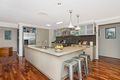 Property photo of 101 Maidenwell Road Ormeau QLD 4208