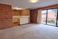 Property photo of 20/13 Thurlow Place Belconnen ACT 2617