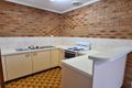 Property photo of 20/13 Thurlow Place Belconnen ACT 2617