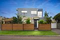 Property photo of 5/1 Brendel Street Capel Sound VIC 3940