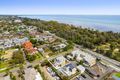 Property photo of 5/1 Brendel Street Capel Sound VIC 3940