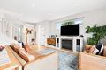 Property photo of 5/1 Brendel Street Capel Sound VIC 3940