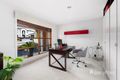 Property photo of 28 Tyndall Way Mill Park VIC 3082