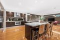 Property photo of 28 Tyndall Way Mill Park VIC 3082