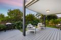 Property photo of 1/72B West Street Balgowlah NSW 2093